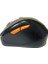 e VR-WM639 Kablosuz Mouse 1