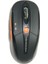 e VR-WM639 Kablosuz Mouse 2