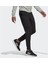 Erkek Single Jersey Tapered Elastic Cuff Logo Erkek Eşofman Altı GK8827 3