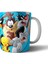 Bugs Bunny ve Looney Tunes Kupa Bardak 1