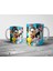 Bugs Bunny ve Looney Tunes Kupa Bardak 2