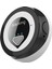 TRKM014 Mini 2G Plus Wi-Fi Gps Takip Cihazı 1