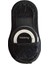 TRKM014 Mini 2G Plus Wi-Fi Gps Takip Cihazı 3
