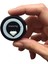 TRKM014 Mini 2G Plus Wi-Fi Gps Takip Cihazı 4