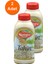 Kardeşler Tahin Bidon 500 G x 2 Adet 1