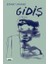 Gidiş - Serhat Uyumaz 1