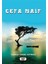 Cefa Naif - Yunus Emre Yatmaz 1