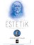 Estetik - Hüseyin Cahit Yalçın 1