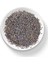 Istanbul Baharat Lavanta Çiçeği 4X50 gr 4