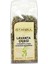 Istanbul Baharat Lavanta Çiçeği 50 gr 1
