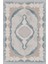 Ipek Halı Safarin 7613 Gri 1