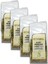 Istanbul Baharat Kurt Pençesi (Kibrit Otu) 4 x 40 gr 1