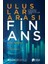 Uluslararası Finans; Finansçı Olmayan Yöneticiler Için - Dora Hancock 1