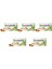 Herbal Propolis 16 Pastil 5'li Paket 1