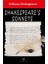 Shakespeare's Sonnets - William Shakespeare 1