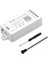 m SP108E WS2812B WS2811 WS2801 LED Şerit Wifi Kontrolörü 1