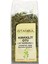 Istanbul Baharat Kırkkilit Otu (At Kuyruğu) 6 x 40 gr 2