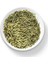 Istanbul Baharat Kırkkilit Otu (At Kuyruğu) 6 x 40 gr 4