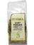 Istanbul Baharat Kurt Pençesi (Kibrit Otu) 5 x 40 gr 2