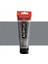 Akrilik Boya 120 ml Neutral Grey 710 1