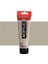 Akrilik Boya 120 ml Warm Grey 718 1