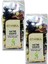 Istanbul Baharat Hatmi Çiçeği 2 x 30 gr 1