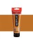Akrilik Boya 120 ml Gold Ochre 231 1