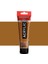 Akrilik Boya 120 ml Raw Sienna 234 1