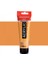 Akrilik Boya 120 ml Gold Yellow 253 1