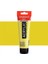 Akrilik Boya 120 ml Azo Yellow Lemon 267 1