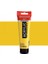Akrilik Boya 120 ml Azo Yellow Light 268 1