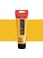 Akrilik Boya 120 ml Azo Yellow Medium 269 1