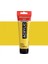 Akrilik Boya 120 ml Primary Yellow 275 1