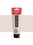 Akrilik Boya 120 ml Titanium Buff Light 289 1