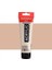 Akrilik Boya 120 ml Naples Yellow Red Light 292 1