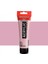 Akrilik Boya 120 ml Persian Rose 330 1