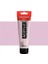 Akrilik Boya 120 ml Light Rose 361 1