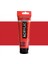 Akrilik Boya 120 ml Naphthol Red Medium 396 1