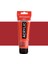 Akrilik Boya 120 ml Naphthol Red Light 398 1