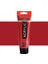 Akrilik Boya 120 ml Naphthol Red Deep 399 1