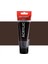 Akrilik Boya 120 ml Vandyke Brown 403 1