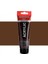 Akrilik Boya 120 ml Burnt Umber 409 1