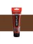 Akrilik Boya 120 ml Burnt Sienna 411 1
