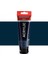 Akrilik Boya 120 ml Prussian Blue Phthalo 566 1