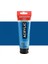 Akrilik Boya 120 ml Primary Cyan 572 1