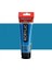 Akrilik Boya 120 ml Manganese Blue Phthalo 582 1