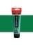 Akrilik Boya 120 ml Emerald Green 615 1