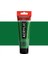 Akrilik Boya 120 ml Permanent Green Light 618 1