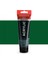 Akrilik Boya 120 ml Sap Green 623 1