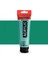 Akrilik Boya 120 ml Turquoise Green 661 1
